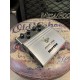 Hartke Acoustic Attack AGX преамп для акустической гитары USED