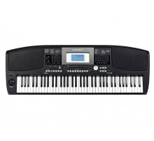 Medeli AW830 Синтезатор, 76 клавиш