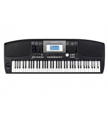 Medeli AW830 Синтезатор, 76 клавиш