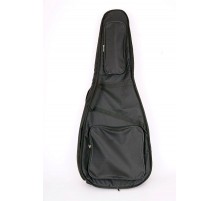 Lutner LDG-3 Чехол для акустической гитары