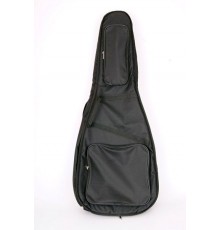 Lutner LDG-3 Чехол для акустической гитары
