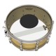 Remo Controlled Sound Clear Top Black Dot 10" веверхний пластик для тома