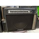 Carvin SX-50 комбоусилитель, США USED