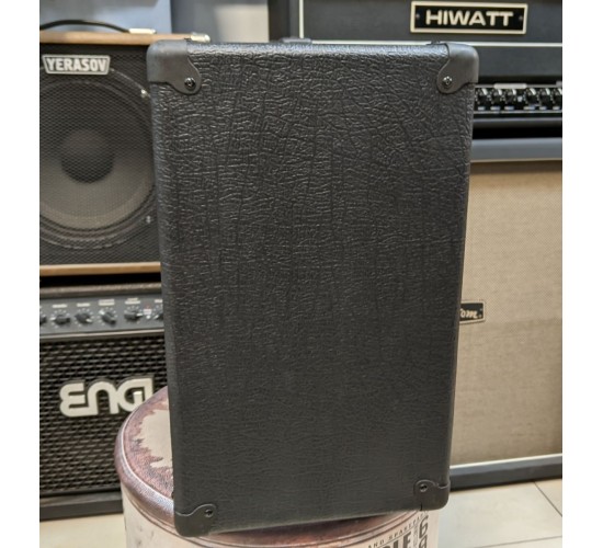 Carvin SX-50 комбоусилитель, США USED