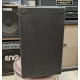 Carvin SX-50 комбоусилитель, США USED
