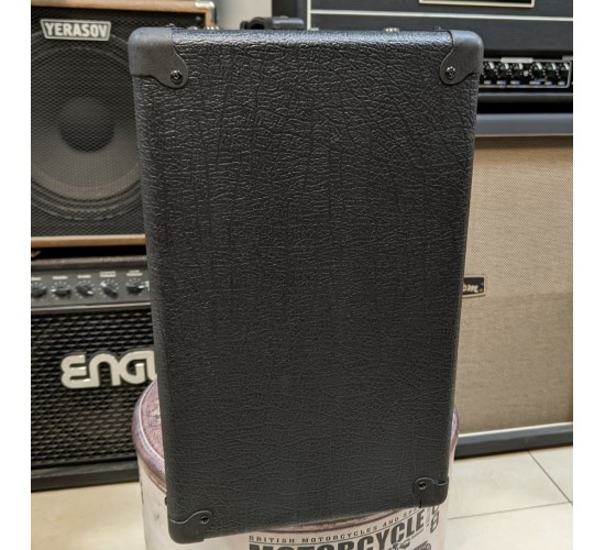 Carvin SX-50 комбоусилитель, США USED
