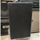 Carvin SX-50 комбоусилитель, США USED