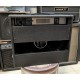 Carvin SX-50 комбоусилитель, США USED