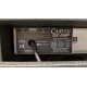 Carvin SX-50 комбоусилитель, США USED