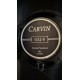 Carvin SX-50 комбоусилитель, США USED