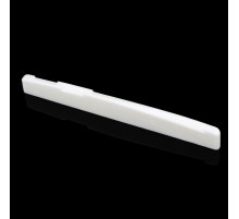 Musiclily MX0727 Нижний порожек для акустической гитары, кость