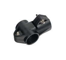 Nux 09000-05010-20010 Соединение большое для установок DM-7 и DM-7X, Cherub