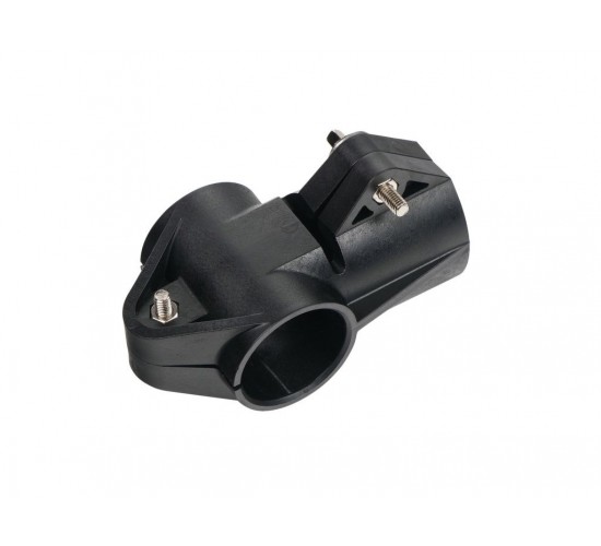 Nux 09000-05010-20010 Соединение большое для установок DM-7 и DM-7X, Cherub