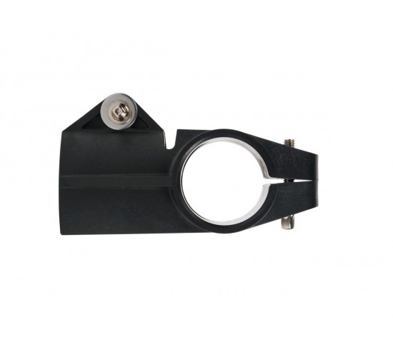 Nux 09000-05010-20010 Соединение большое для установок DM-7 и DM-7X, Cherub