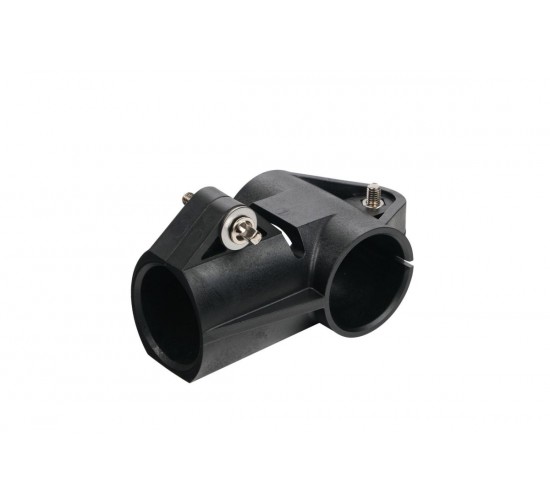 Nux 09000-05010-20010 Соединение большое для установок DM-7 и DM-7X, Cherub