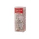 Gotoh SD91-HAPM-05M-N-L6 Колки для гитары 6л, локовые, никель