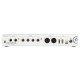 Arturia MiniFuse 4 White USB аудиоинтерфейс