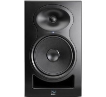 Kali Audio LP-8 V2 студийный монитор