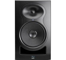 Kali Audio LP-8 V2 студийный монитор