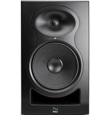 Kali Audio LP-8 V2 студийный монитор