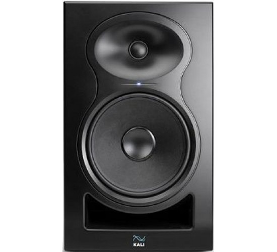Kali Audio LP-8 V2 студийный монитор