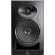 Kali Audio LP-8 V2 студийный монитор