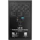 Kali Audio LP-8 V2 студийный монитор