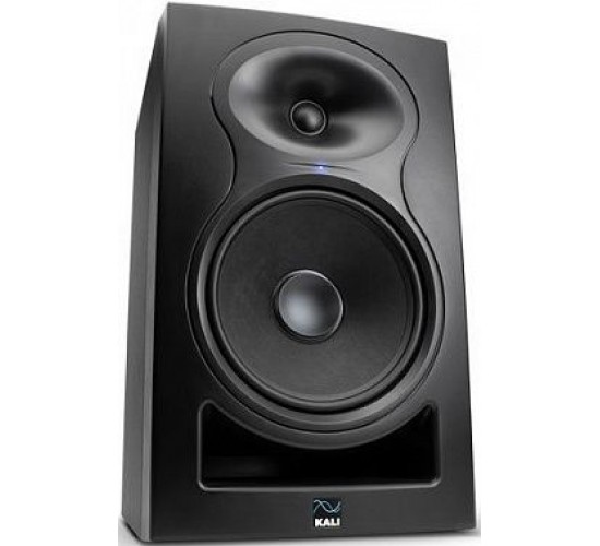 Kali Audio LP-8 V2 студийный монитор