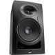 Kali Audio LP-8 V2 студийный монитор