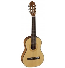 La Mancha Rubinito LSM/53 классическая гитара