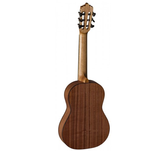 La Mancha Rubinito LSM/53 классическая гитара