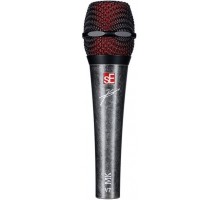 SE Electronics V7 MK Динамический микрофон