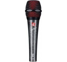 SE Electronics V7 MK Динамический микрофон