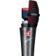 SE Electronics V7 MK Динамический микрофон