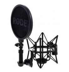 Rode SM6 Антивибрационное крепление для микрофона