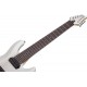 Schecter C-8 DELUXE SWHT электрогитара