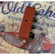 Xotic BB+ PLUS гитарный эффект USED
