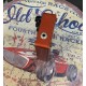 Xotic BB+ PLUS гитарный эффект USED