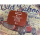 Xotic BB+ PLUS гитарный эффект USED