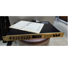 Roland GP-100 гитарный процесор, Япония USED
