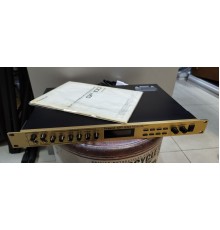 Roland GP-100 гитарный процесор, Япония USED