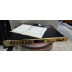 Roland GP-100 гитарный процесор, Япония USED