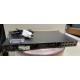 Roland GP-100 гитарный процесор, Япония USED
