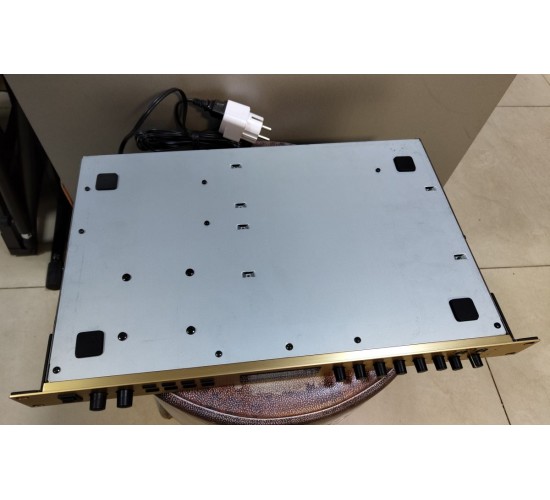 Roland GP-100 гитарный процесор, Япония USED