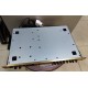 Roland GP-100 гитарный процесор, Япония USED