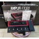Line 6 Amplifi FX100 гитарный процессор USED