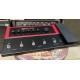 Line 6 Amplifi FX100 гитарный процессор USED