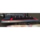 Line 6 Amplifi FX100 гитарный процессор USED