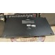 Line 6 Amplifi FX100 гитарный процессор USED
