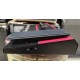 Line 6 Amplifi FX100 гитарный процессор USED